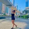 Bemni - @bemnet_girma - TikTok