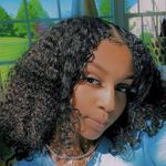 Curly Habesha Girlss - @bemnet_girma_ - Instagram