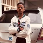 በእምነት | Bemnet - @bemnet_solomon_ - Instagram