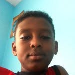 Bemnet - @bemnetsolomon - Instagram