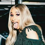 bemnet solomon14 - @bemnetsolomon14 - Instagram