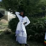 bemnet solomon - @bemnet452 - Instagram