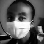 Bemnet Solomon - Facebook