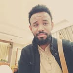 Bemnet Solomon - @solomonbemnet - Instagram