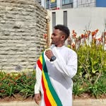 Bemnet Solomon - @jobirawe - Instagram