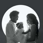 Bemnet Solomon - @bemnet.solomon.37 - Instagram