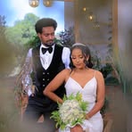 Bemnet Solomon - Facebook