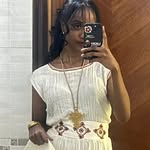bemnet solomon - @missbak21 - Instagram