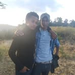 Bemnet Solomon - Facebook