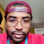 Bemnet Solomon - Facebook