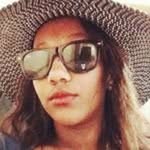 Bemnet Solomon - @bemnihere13 - Instagram