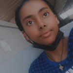 Bemnet solomon - @bemnet132 - Instagram