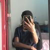 bemnet Solomon - @bemnet918 - TikTok