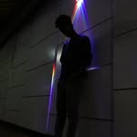 Bemnet Solomon - @bemni_123 - Instagram