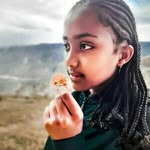 Bemnet Solomon - @bemnet1345 - Instagram