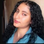 bemnet Solomon - @bemnet590 - Instagram