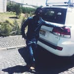 Bemnet solomon - @bemnets - Instagram