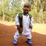 Bemnet Solomon - Facebook