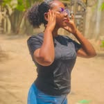 Bemnet Solomon - @bemnet1634 - Instagram