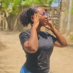 Bemnet Solomon - Facebook