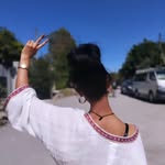 Bemnet Solomon - @bemnisolo17 - Instagram