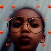 Bemnet Solomon - @bemnet.solomon - TikTok