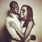 Bemnet Solomon-Onen - @beeonen - Instagram