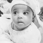 bemnetsolomon - @bemnetsolomon40 - Instagram