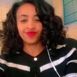 Beni Sol - @bemnetsolomon5600 - Instagram