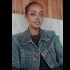 lina - @bemnetsolomon558 - TikTok