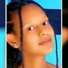 ፍቅር ካለ ❤️❤️❤️ - @bemnettesfaye79 - TikTok