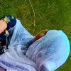 𝓫𝓮𝓶𝓷𝓮𝓽.... - @bemnet.tesfaye2 - TikTok