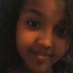 Bemnet Tesfaye - @bemnet926 - Instagram
