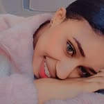 Bemnet Tesfaye - @tesfa_yebemnet - Instagram
