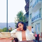 Bemnet Tesfaye - Facebook