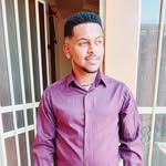 bemnet tesfaye - @bemnet676 - Instagram