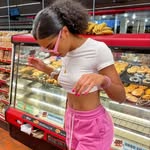 Bemnet Tesfaye - @bemnet.tesfaye.771 - Instagram
