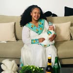 Bemnet Tesfaye - @bemnet_tesfaye - Instagram