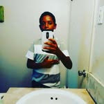 Bemnet Tesfaye - @bem_to_lit - Instagram