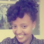 Bemnet Tesfaye - @t.bemnet - Instagram