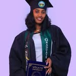 bemnet tesfaye - @bemnet_t16 - Instagram