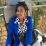 Bemnet Tesfaye - @bemnitii - Instagram