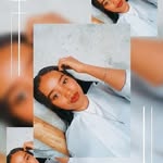 Bemnet Tesfaye - @bemnettesfaye22 - Instagram
