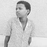 bemnet tesfaye - @bemni.jr1 - Instagram