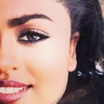 Bemnet Tesfaye - @bemniiiiiiii - Instagram