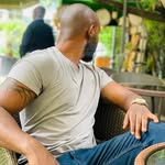 Bemnet Tesfaye - @beastbem - Instagram