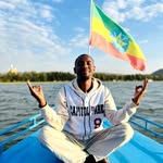 Bemnet Tesfaye - @b_emne_t - Instagram