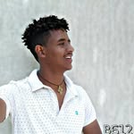 Bemnet tesfaye - @bemnet501 - Instagram