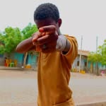 Bemnet Tesfaye - @bemnet754 - Instagram