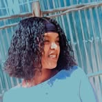 Bemnet Tesfaye - Facebook